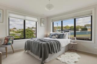 Mermaid Bay Retreat - 8