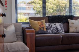 Mermaid Bay Retreat - 7