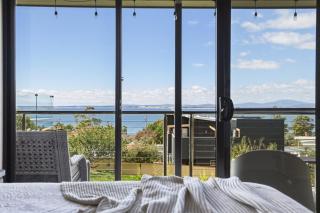 Mermaid Bay Retreat - 4