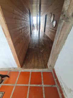 Chalet Casa Roca - 6