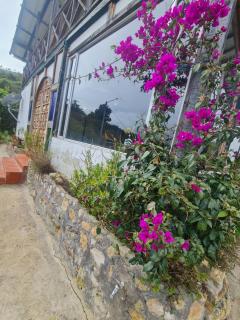 Chalet Casa Roca - 8