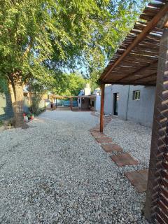 casa villa azul 1 - 9