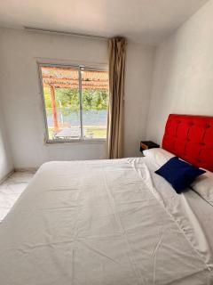 casa villa azul 1 - 6