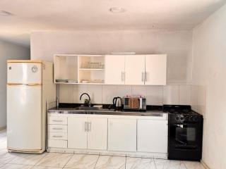 casa villa azul 1 - 5