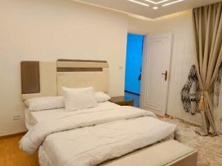 النور للاستثمار والمقاولات - 0