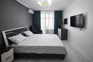 Central 2 bdr apartment - 1