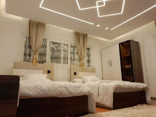 النور للاستثمار والمقاولات - 6