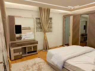 النور للاستثمار والمقاولات - 4