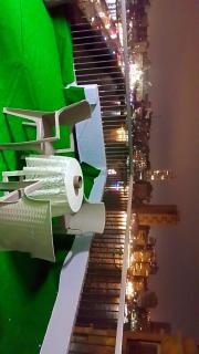 النور للاستثمار والمقاولات - 3