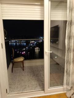 النور للاستثمار والمقاولات - 1