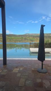 Le Figuier du Lac Bin elouidane - 9