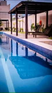 Travellar Spot 1413 - 4