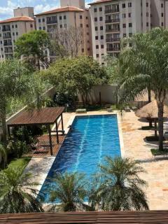 Travellar Spot 1413 - 2