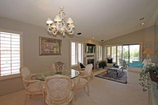 Balcony-Views-Country Club Living-VV667 - 7