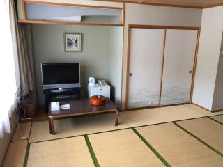 エスポワール愛媛文教会館 - 1