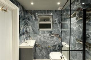 Special Rate for Long Stays 1 Bed Heathrow - 1