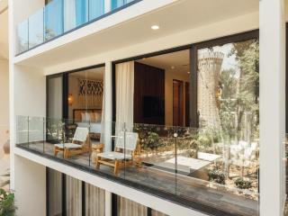 101 Park Tulum by Lumina - 2
