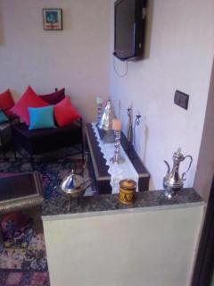 DAR HiBA - 6