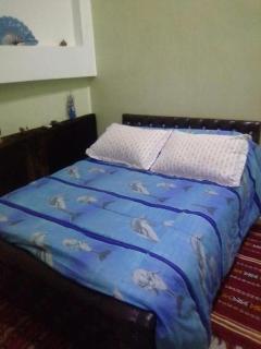 DAR HiBA - 5