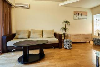 Home Hotel Apartments in Pecherskiy Area - Kiev - 2