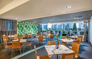 Mantra on View - Private Apartments Hosted by Coastal Letting Co - 7