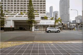 Mantra on View - Private Apartments Hosted by Coastal Letting Co - 6