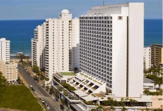 Mantra on View - Private Apartments Hosted by Coastal Letting Co - 5