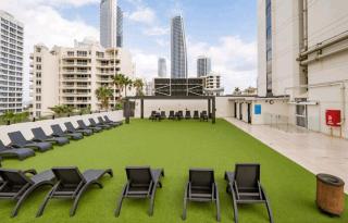 Mantra on View - Private Apartments Hosted by Coastal Letting Co - 2