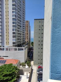 Espaço Beira Mar - 4