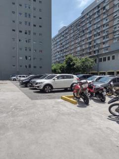 Espaço Beira Mar - 2