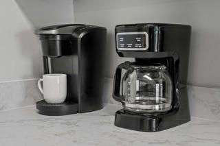 Bikini Bottom Destin Harbor Private Gated Beach - 4