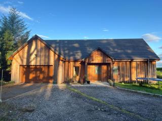 The Lodge Wardend - 7