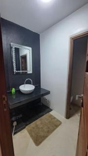 Villa Estria - 1