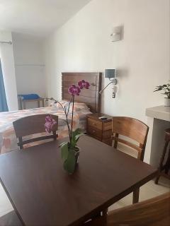 Vallartasol Hotel - 1