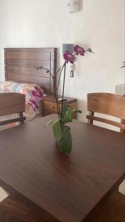 Vallartasol Hotel - 1