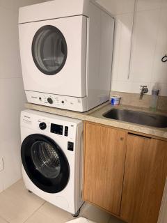 Cozy apartment - Lagoa - 7