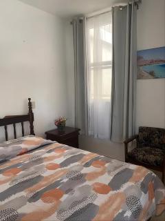Vallartasol Hotel - 3