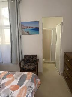 Vallartasol Hotel - 2