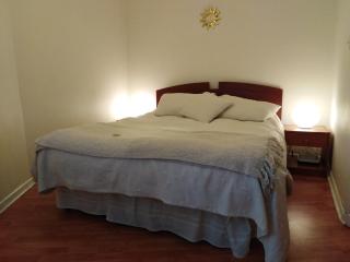 Nice Studio in Bellas Artes - 4