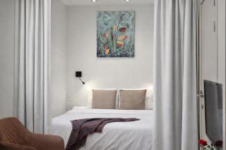 Cityhome Antwerp Historic Center - 5