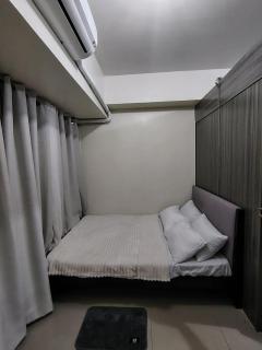 JJL Staycation - 9