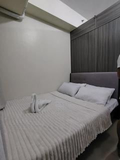 JJL Staycation - 8