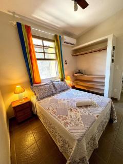 Viva Ilhabela - Casa no Centro Historico - 9