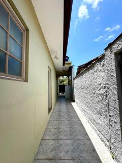 Viva Ilhabela - Casa no Centro Historico - 5