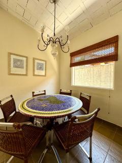 Viva Ilhabela - Casa no Centro Historico - 1