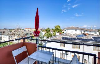 Cozy Apartment In San Giorgio Di Nogaro With Wifi - 0