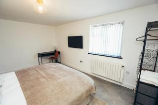 Queensferry Collection - Residence 4 - 3