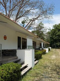 Hotel Campestre Real - 2