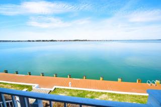 Harbour Island 103L condo - 7