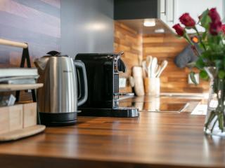 Kaiser Chalet Ebbs - 1